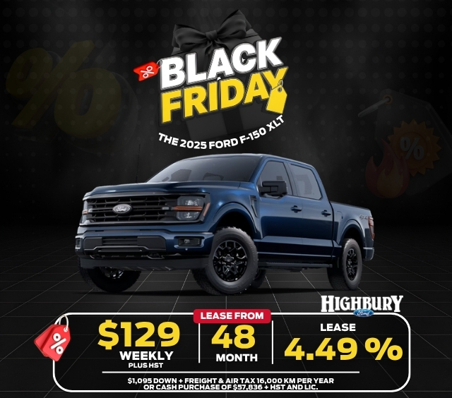 Highbury mobile - 2025 (3)