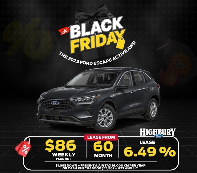 Highbury mobile - 2025 (4)