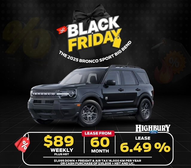 Highbury mobile - 2025 (5)