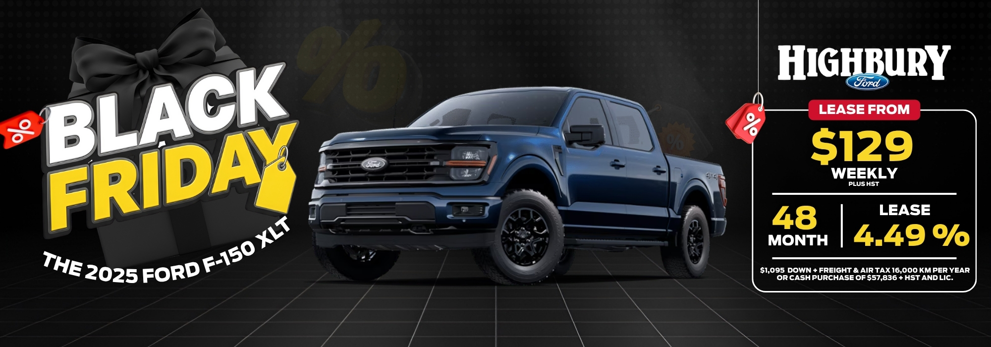 Highbury - slide 2025 (1)-Nov-10-2025-05-15-34-9823-PM