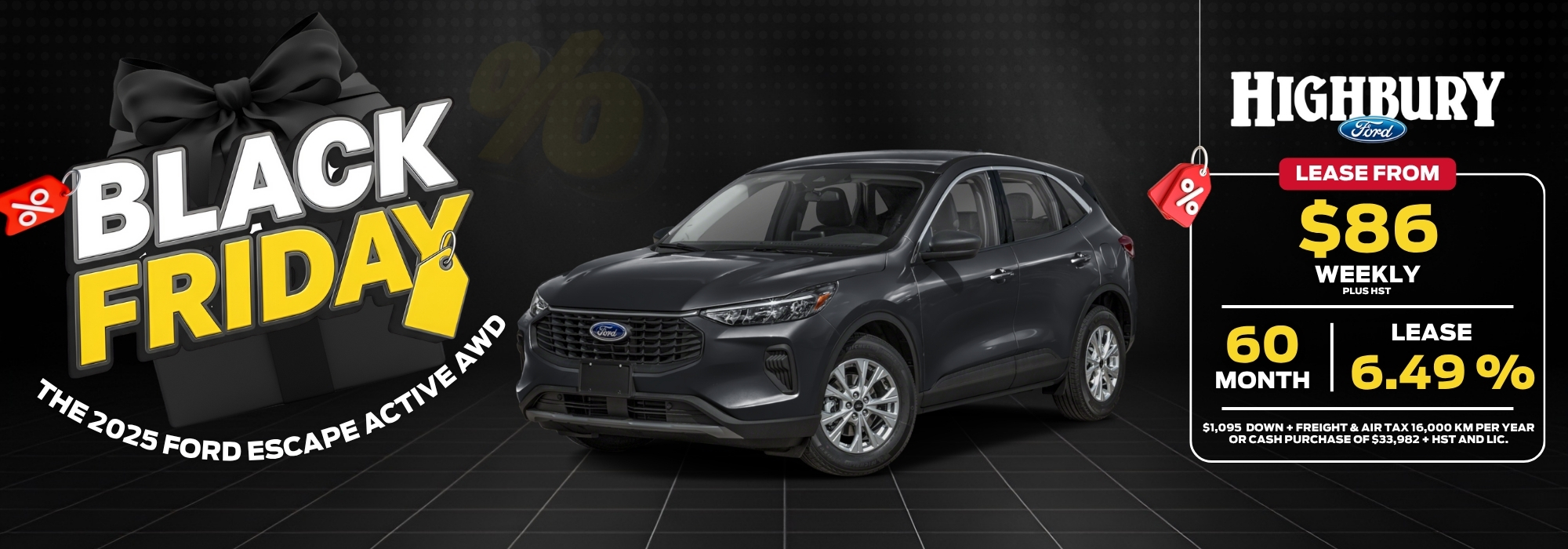 Highbury - slide 2025 (4)