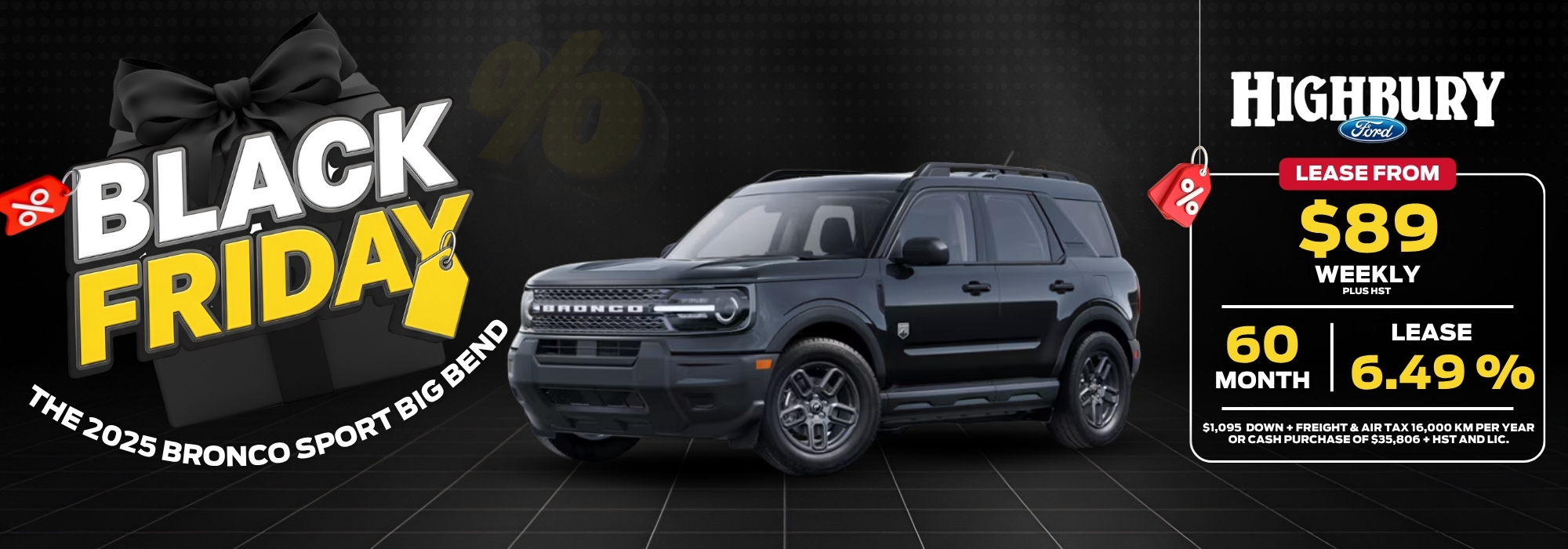 Highbury - slide 2025 (5)