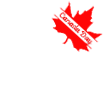 Canada Day Special
