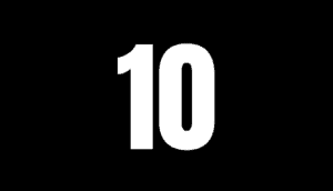 Service Package 10