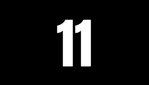 Service Package 11