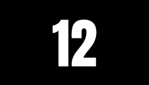 Service Package 12