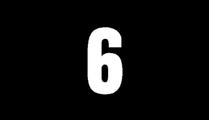 Service Package 6