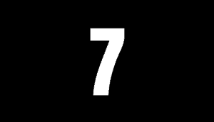 Service Package 7