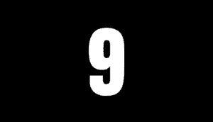Service Package 9