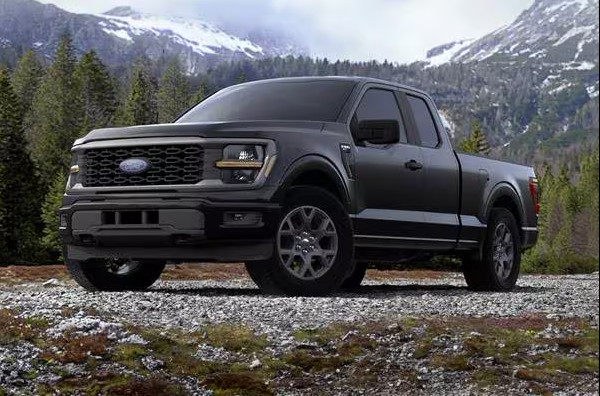 f-650-na